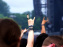 Download Festival 2016 à Paris : les photos
