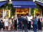Mamma Primi aux Batignolles à Paris
