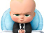 Baby Boss : le nouveau film d'animation de DreamWorks