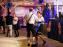 Oktoberfest 2016 à Paris