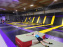 O'JUMP PARK, le trampoline park indoor