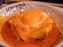 Taberna Londrina, restaurant portugais spécialisé dans la francesinha à Saint-Maur-des-Fossés (94)