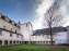 Maison de l'Architecture Paris