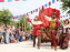 Les Médiévales de Provins fêtent leurs 40 ans en 2025