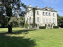 Château de Boissy