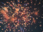 Feu d'artifice
