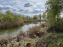 Visuel parc des Guilands