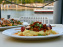 Plat/form terrasse 2026 chef Romain Brechignac