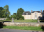 Ce château d'Essonne ouvre exceptionnellement pour les Journées du Patrimoine 2026 !