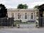 D'où vient ce sublime palais rose situé en région parisienne ?