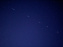 Pic des Perséides : où admirer la pluie d’étoiles filantes en région parisienne ce 12 août ?