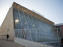 Journées du Patrimoine 2026 : découvrez cette patinoire classée architecture contemporaine remarquable à Evry