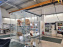 À Bures-sur-Yvette, des visites du musée de minéralogie pour les Journées du Patrimoine 2026