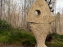 Journées du Patrimoine 2026 : Une immersion au cœur du Bois des Arts et son jardin de sculptures