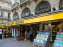 Paris : Gibert Jeune, bientôt la fin de la librairie phare du quartier latin ? 
