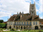 Nuit des musées 2023 au musée Bossuet à Meaux (77)