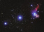 Nuits des étoiles 2018 au Télescope d'Ivry-sur-Seine