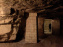 Les Catacombes de Paris