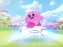 Kirby Air Riders : Kirby revient sur les circuits galactiques en 2025 sur Switch 2