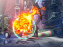 Marvel Tōkon - Fighting Souls : le jeu de combat Marvel signé Arc System Works