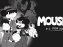 Mouse P.I. For Hire : le FPS cartoon noir de Fumi Games se dévoile au Summer Game Fest