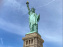 Connaissez-vous les origines - parisiennes - de la Statue de la Liberté de New York ?