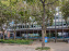 La Fête de la Science 2024 à Sorbonne Université, campus Pierre et Marie Curie - Jussieu