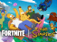 Fortnite x Les Simpson : Springfield débarque dans le Battle Royale avec une mini-saison inédite