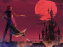 Castlevania Belmont’s Curse