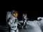 Vivez la future mission Artémis - celle où vous vous baladez sur la lune - chez The Gate VR