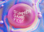 Summer Game Fest 2025 : date, heure, programme... Tout savoir sur l'évent gaming