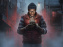 Silent Hill Townfall : gameplay, plateformes et infos après le State of Play 2026