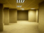 Escape the Backrooms