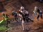 Star Wars Zero Company : date de sortie et nouvelles infos sur le jeu tactique