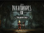 Little Nightmares III - The Backstage