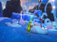 Le Grinch 2 : À la rescousse de Noël, une nouvelle aventure annoncée sur consoles et PC