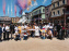 Silver Lake City Europa Park