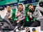Esports World Cup 2026 : le programme des Fan Fests et animations à la Porte de Versailles