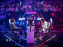 Esports World Cup 2026 : nos conseils pour votre première fois en compétition esport