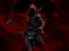 Mortal Shell II : date de sortie, gameplay, bande-annonce, précommande... tout savoir sur le RPG dark fantasy