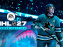 EA SPORTS NHL 27 : date de sortie, bande-annonce et nouveau mode Franchise connectée