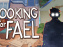 Looking for Fael : le jeu de puzzle narratif français est disponible sur PC, PS5, Xbox Series et Nintendo Switch