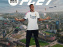 EA SPORTS FC 27 : Kylian Mbappé fait son retour sur la jaquette du jeu