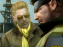 Metal Gear Solid: Master Collection Vol. 2 dévoile sa bande-annonce avant sa sortie