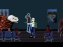 Tenebris Somnia : gameplay, date de sortie... tout savoir sur le survival horror rétro en pixel art