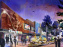Disney Wonders : explorez les univers de la nouvelle boutique de Disney Village