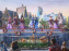 Disneyland Paris : que réserve le premier Noël de World of Frozen en 2026 ?
