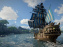 Crimson Desert Enhanced : Charting the Unknown : date de sortie et détails du DLC