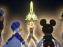 KINGDOM HEARTS Collection [I–III] : la saga arrive sur PS5, Xbox Series et Nintendo Switch 2