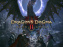 Dragon’s Dogma 2: Dark Arisen